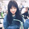 chae_victoria