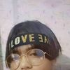 amier.emergo