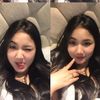 leobabygurl6