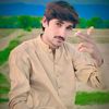 sameer.khan9604