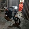 farizsyazali