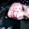 lamia.khadheraoui