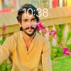 hareesh.kumar495