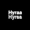 h.yraa_