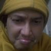 nur.rohim.cihuy4