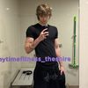 jackkennedy245