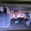 tantannn0_0