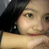 charlene.zulita
