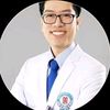 msk.com4