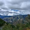 estefanilopezgome7