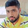 jeshan7343