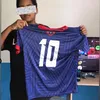 kenzo_97438
