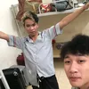 thaimukbang