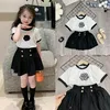 bon_kidshop
