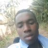 ezeapriko21