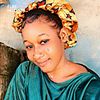 miss.diarra57