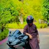 mohammad.ridoy67