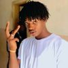 user9544070361729