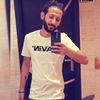 no_one_like_elxlanc
