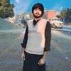 sheraz_kamboh