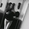 itzz_mariel