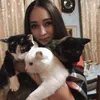 mariya_sann