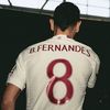united_for_ever7