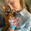 embla_ygz