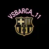 vsbarca_11