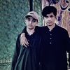 hamdan3566