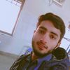 malik_itx7