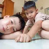 bch.nguyn1789