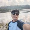 milan.tamang370