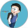 __badhon__athoy__
