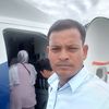 user6060731661511