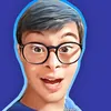 itz.._.kaio17