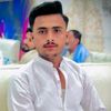 chand_5556