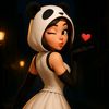 armypanda