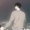 mikasarai._.love