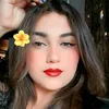 chrys_tyna7.0