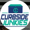 Curbside junkies