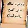 user2445615568195