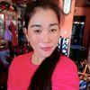 anjelynaanjelyna4