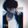 arshad.khan0756