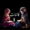 کائنات Kainat Food
