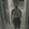 junaide.dimnatang