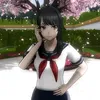 yandere.simulatorxxx