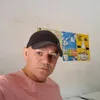 cleovane.araujo