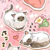 rielle._zxc