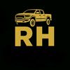 rhpickups.oficial